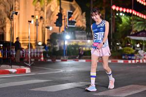 BIB: 
                            <button type="button" onclick="openModal(24148336)" class="btn btn-primary btn-sm float-right btn-popup" data-toggle="modal" data-target=".modal-high-quality">
                        <i class="fas fa-shopping-cart"></i> Add to Cart
                    </button>
                                            <button type="button" onclick="isThisMe(24148336, true)" class="btn btn-success btn-sm float-right btn-popup btn-isme hidden" data-toggle="tooltip" data-placement="bottom" title="นี่คือรูปของคุณใช่ไหม คลิกที่นี่เพื่อเอาเข้าอัลบั้ม">
                        <i class="fas fa-plus"></i> Add to album
                    </button>
                    <button type="button" onclick="isThisMe(24148336, false)" class="btn btn-warning btn-sm float-right btn-popup btn-isnotme hidden">
                        <i class="fas fa-ban"></i> Remove from album
                    </button>